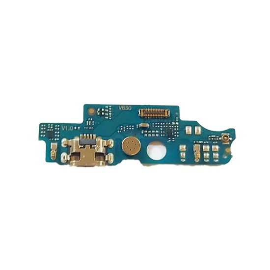 CHARGING BOARD WIKO VIEW 4 LITE CHARGING BOARD WIKO VIEW 4 LITE
